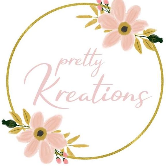 prettykreation